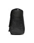 Calvin Klein Сак Ck Elevated Messenger W/Flat K50K510274 Черен - Pepit.bg