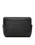 Calvin Klein Сак Ck Elevated Messenger W/Flat K50K510274 Черен - Pepit.bg