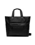 Calvin Klein Сак Ck Elevated Tote K50K511225 Черен - Pepit.bg