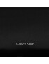 Calvin Klein Сак Ck Elevated Tote K50K511225 Черен - Pepit.bg