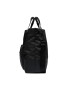 Calvin Klein Сак Ck Elevated Tote K50K511225 Черен - Pepit.bg
