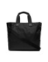 Calvin Klein Сак Ck Elevated Tote K50K511225 Черен - Pepit.bg