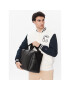 Calvin Klein Сак Ck Must Weekender K50K509098 Черен - Pepit.bg