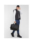 Calvin Klein Сак Ck Must Weekender K50K509547 Черен - Pepit.bg