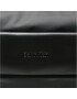 Calvin Klein Сак Ck Padded Duffle K50K510573 Черен - Pepit.bg