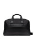 Calvin Klein Сак Ck Remonte Weekender K50K509107 Черен - Pepit.bg