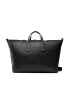 Calvin Klein Сак Foundation Weekender L K50K508681 Черен - Pepit.bg
