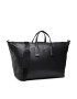 Calvin Klein Сак Foundation Weekender L K50K508681 Черен - Pepit.bg