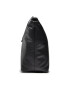 Calvin Klein Сак Foundation Weekender L K50K508681 Черен - Pepit.bg