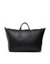 Calvin Klein Сак Foundation Weekender L K50K508681 Черен - Pepit.bg