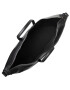 Calvin Klein Сак Foundation Weekender L K50K508681 Черен - Pepit.bg