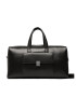 Calvin Klein Сак Iconic Hardware Weekender K50K510248 Черен - Pepit.bg