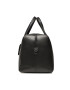 Calvin Klein Сак Iconic Hardware Weekender K50K510248 Черен - Pepit.bg