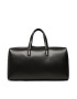 Calvin Klein Сак Iconic Hardware Weekender K50K510248 Черен - Pepit.bg