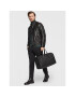 Calvin Klein Сак Minimalism Weekender K50K509736 Черен - Pepit.bg