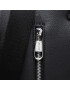 Calvin Klein Сак Minimalism Weekender L K50K508762 Черен - Pepit.bg