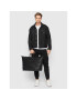 Calvin Klein Сак Warmth Weekender Buf K50K507611 Черен - Pepit.bg