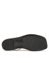 Calvin Klein Сандали Squared Sandal HW0HW01603 Бежов - Pepit.bg