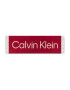 Calvin Klein Шал Fringes K60K607322 Розов - Pepit.bg