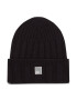 Calvin Klein Шапка Beanie K50K506044 Тъмносин - Pepit.bg