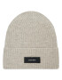 Calvin Klein Шапка Daddy K50K507495 Бежов - Pepit.bg