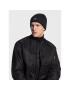 Calvin Klein Шапка K50K509680 Черен - Pepit.bg