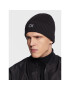 Calvin Klein Шапка K50K509680 Черен - Pepit.bg