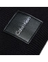 Calvin Klein Шапка K50K509682BAX Черен - Pepit.bg