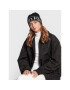 Calvin Klein Шапка K60K609967 Черен - Pepit.bg