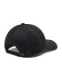 Calvin Klein Шапка с козирка Baseball Cap K60K604360 Черен - Pepit.bg