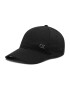 Calvin Klein Шапка с козирка Bb Cap K50K507027 Черен - Pepit.bg