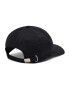 Calvin Klein Шапка с козирка Bb Cap K60K608210 Черен - Pepit.bg