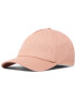 Calvin Klein Шапка с козирка Cap K60K607294 Бежов - Pepit.bg