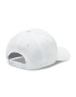 Calvin Klein Шапка с козирка Cap KU0KU00092 Бял - Pepit.bg