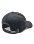 Calvin Klein Шапка с козирка Elevated Mix Bb Cap K50K510345 Черен - Pepit.bg