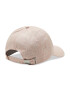 Calvin Klein Шапка с козирка Tpu Branding Bb Cap Mono K60K609154 Розов - Pepit.bg