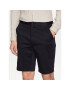 Calvin Klein Шорти от плат K10K111787 Черен Regular Fit - Pepit.bg