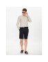 Calvin Klein Шорти от плат K10K111787 Черен Regular Fit - Pepit.bg