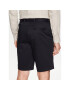 Calvin Klein Шорти от плат K10K111787 Черен Regular Fit - Pepit.bg