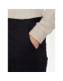 Calvin Klein Шорти от плат K10K111787 Черен Regular Fit - Pepit.bg