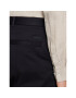 Calvin Klein Шорти от плат K10K111787 Черен Regular Fit - Pepit.bg
