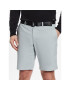 Calvin Klein Шорти от плат Modern Twill Slim Short Belt K10K111788 Син Slim Fit - Pepit.bg