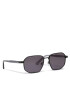 Calvin Klein Слънчеви очила CK23102S Черен - Pepit.bg