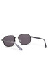 Calvin Klein Слънчеви очила CK23102S Черен - Pepit.bg