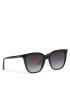 Calvin Klein Слънчеви очила CK23506S Черен - Pepit.bg