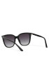 Calvin Klein Слънчеви очила CK23506S Черен - Pepit.bg