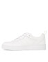 Calvin Klein Сникърси Basket Cupsole Laceu YM0YM00824 Бял - Pepit.bg