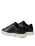 Calvin Klein Сникърси Clean Cupsole Lace Up HW0HW01863 Черен - Pepit.bg