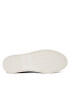 Calvin Klein Сникърси Clean Cupsole Lace Up HW0HW01863 Черен - Pepit.bg