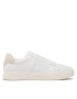 Calvin Klein Сникърси Clean Cupsole Slip On - He HW0HW01416 Бял - Pepit.bg